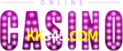 modal-logo